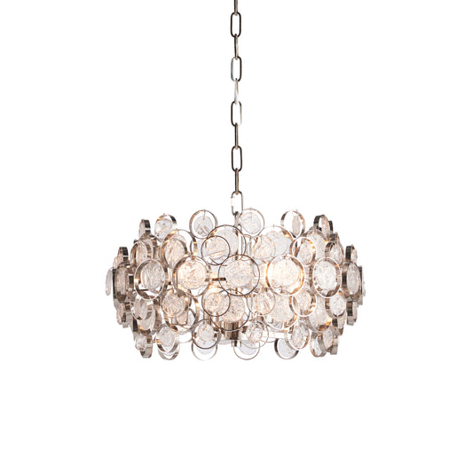 Marella 4lt Pendant