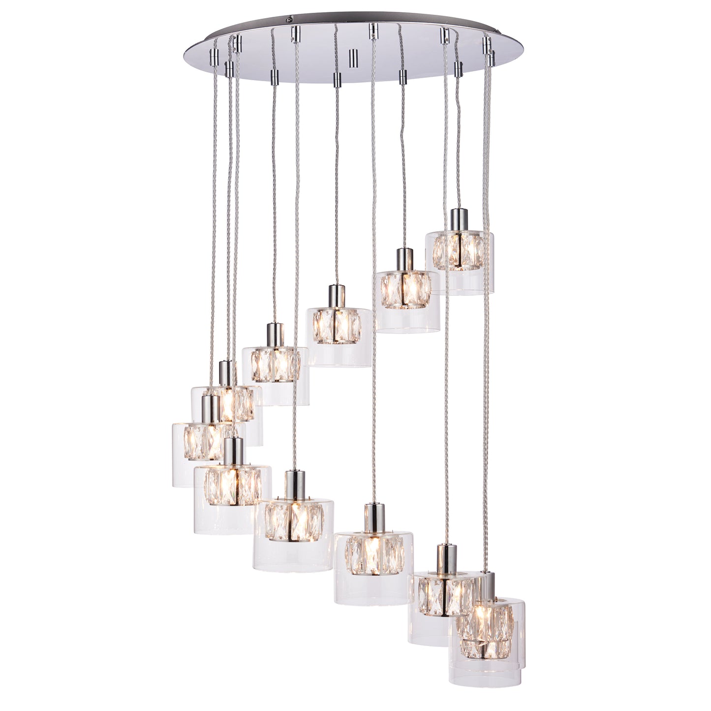 Verina 12lt Pendant