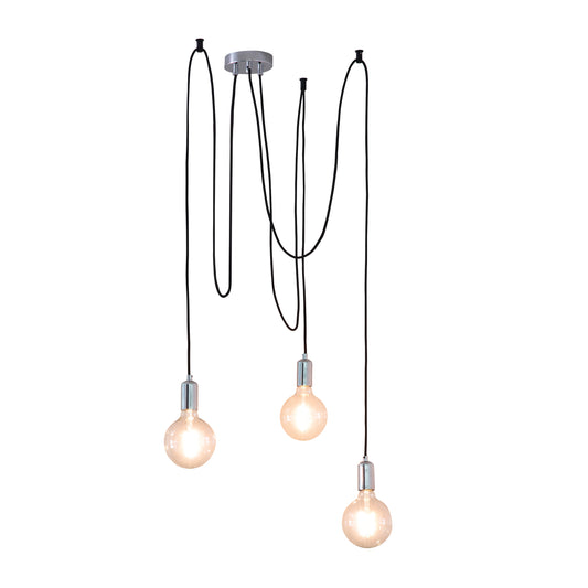 Studio 3lt Pendant