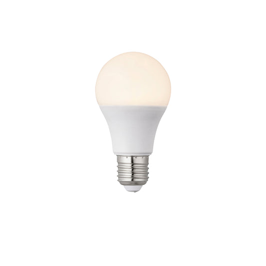 E27 LED GLS dimmable 10W