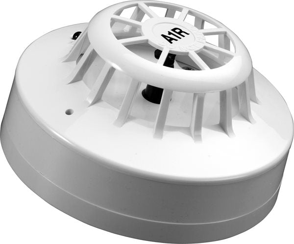 Apollo 55000-122 Series 65 Heat Detector (A1R) 57C