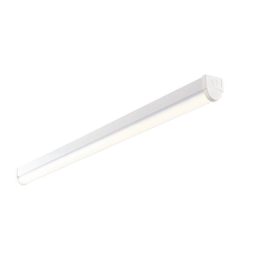 Rular 4ft high lumen emergency EM 42.5W