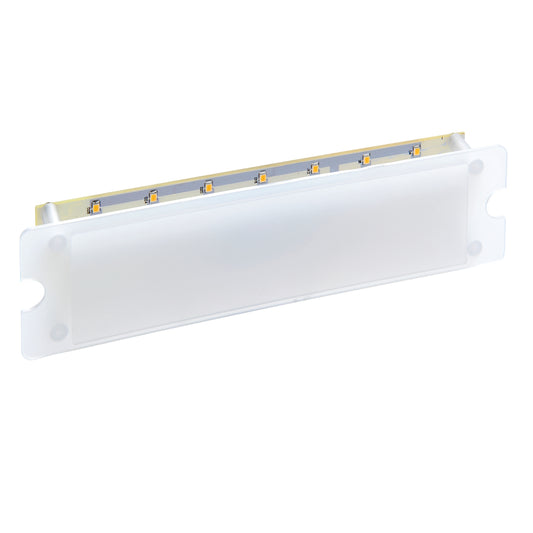 Saxby Seina warm white module IP44 3.5W