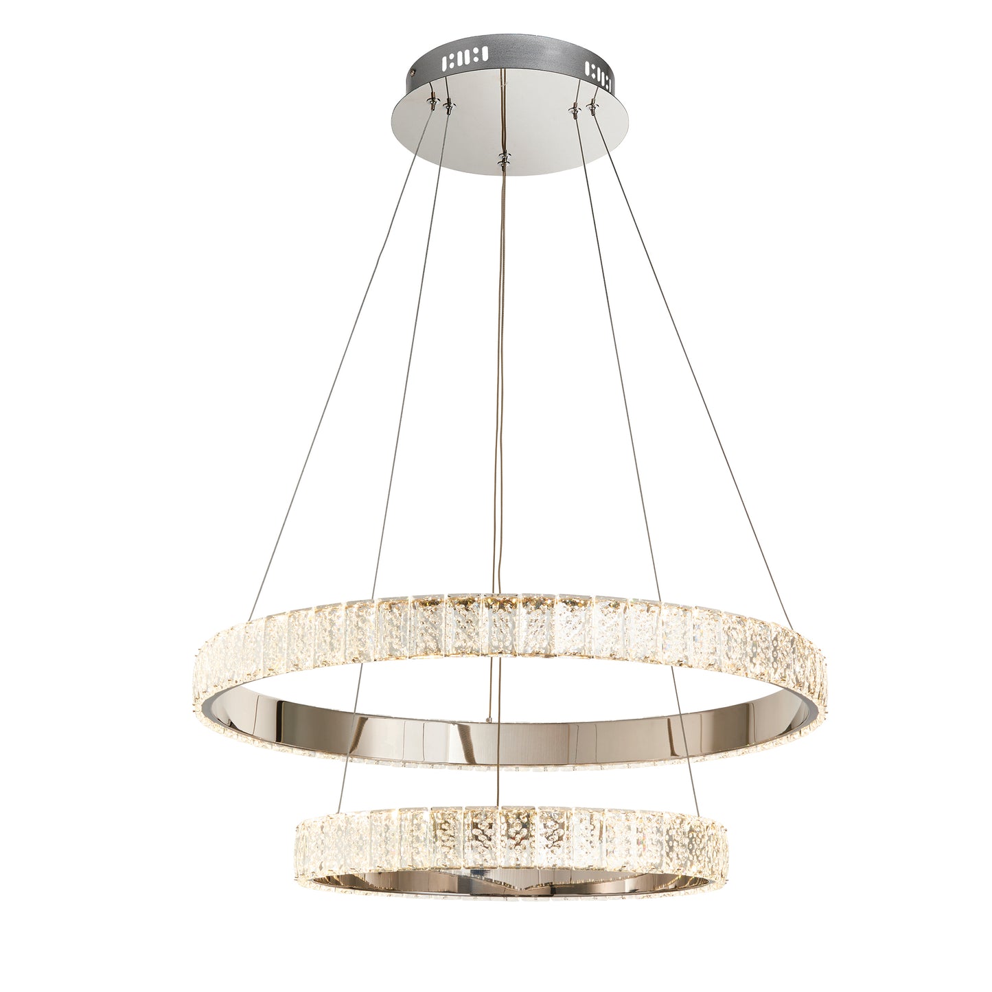 Celeste 2lt Pendant