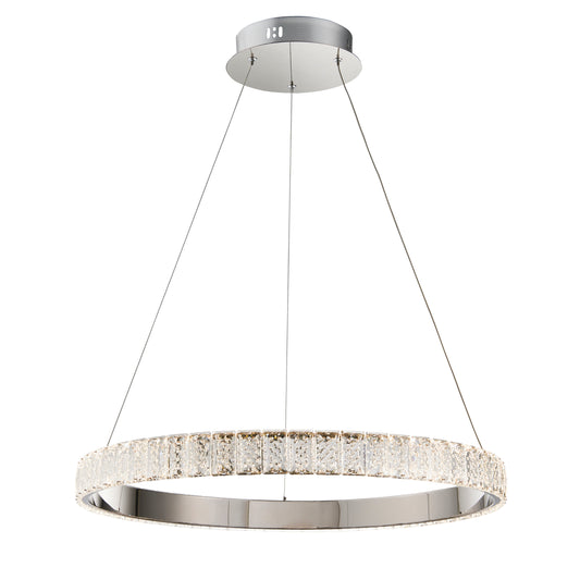 Celeste 1lt Pendant