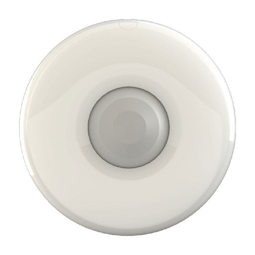 Pyronix OCTOPUSDQ 360' Ceiling mounted PIR, Quad interlocking sensor, EN Grade 2