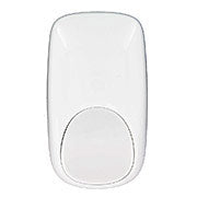 Honeywell DT8016AF5 Grade 3 DualTec Motion Sensor with Mirror Optics & Anti-Mask (16m)