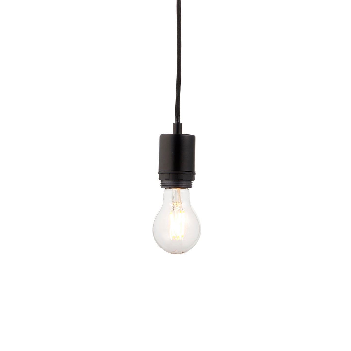 Studio 1lt Pendant