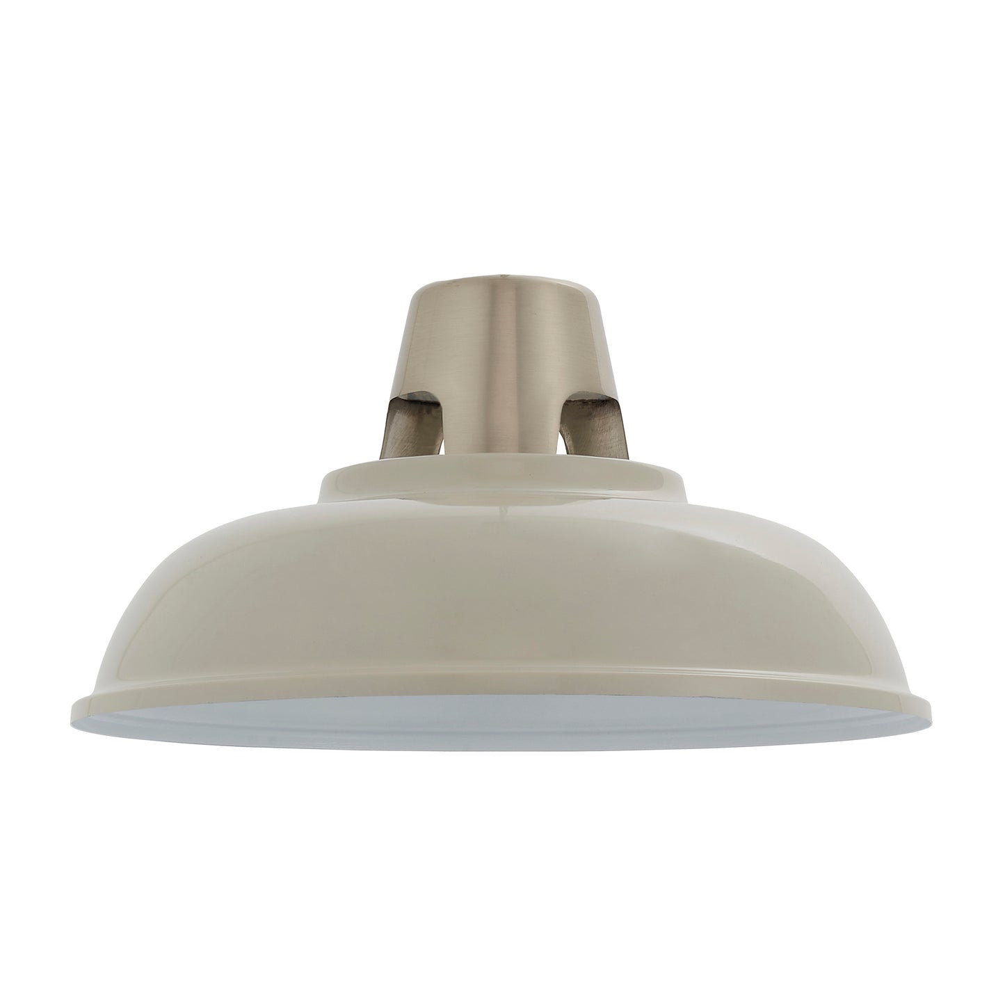 Henley 1lt Pendant easyfit