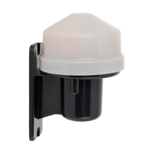 Saxby Photocell IP44