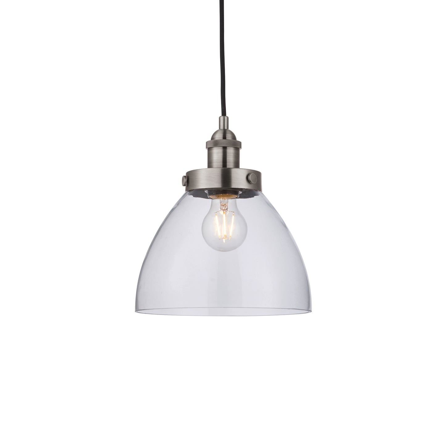 Hansen 1lt Pendant