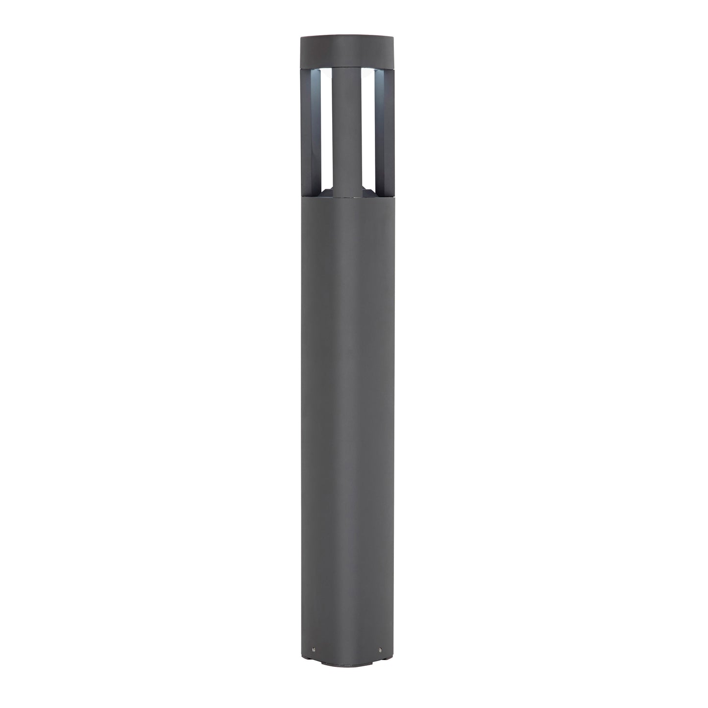 Saxby Tribeca bollard IP54 8W