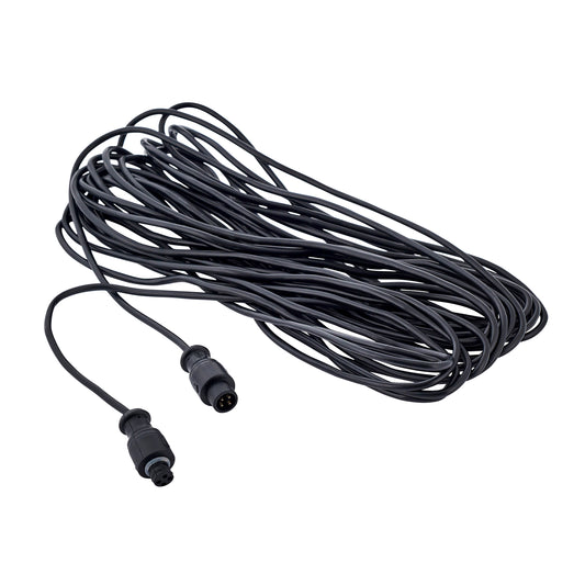 Saxby IKONPRO RGB 10M cable IP67