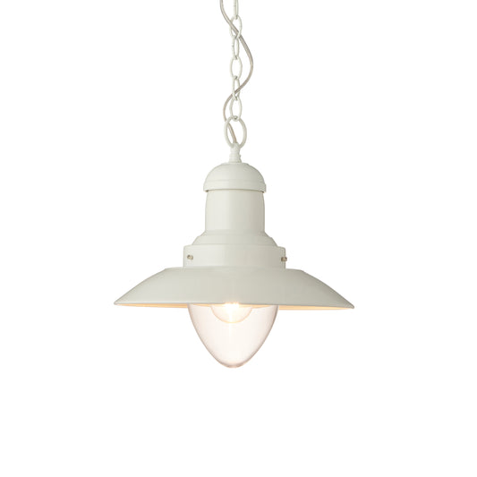 Polperro 1lt Pendant