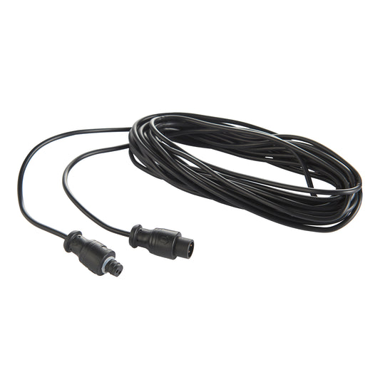 Saxby IkonPRO CCT 5M Cable