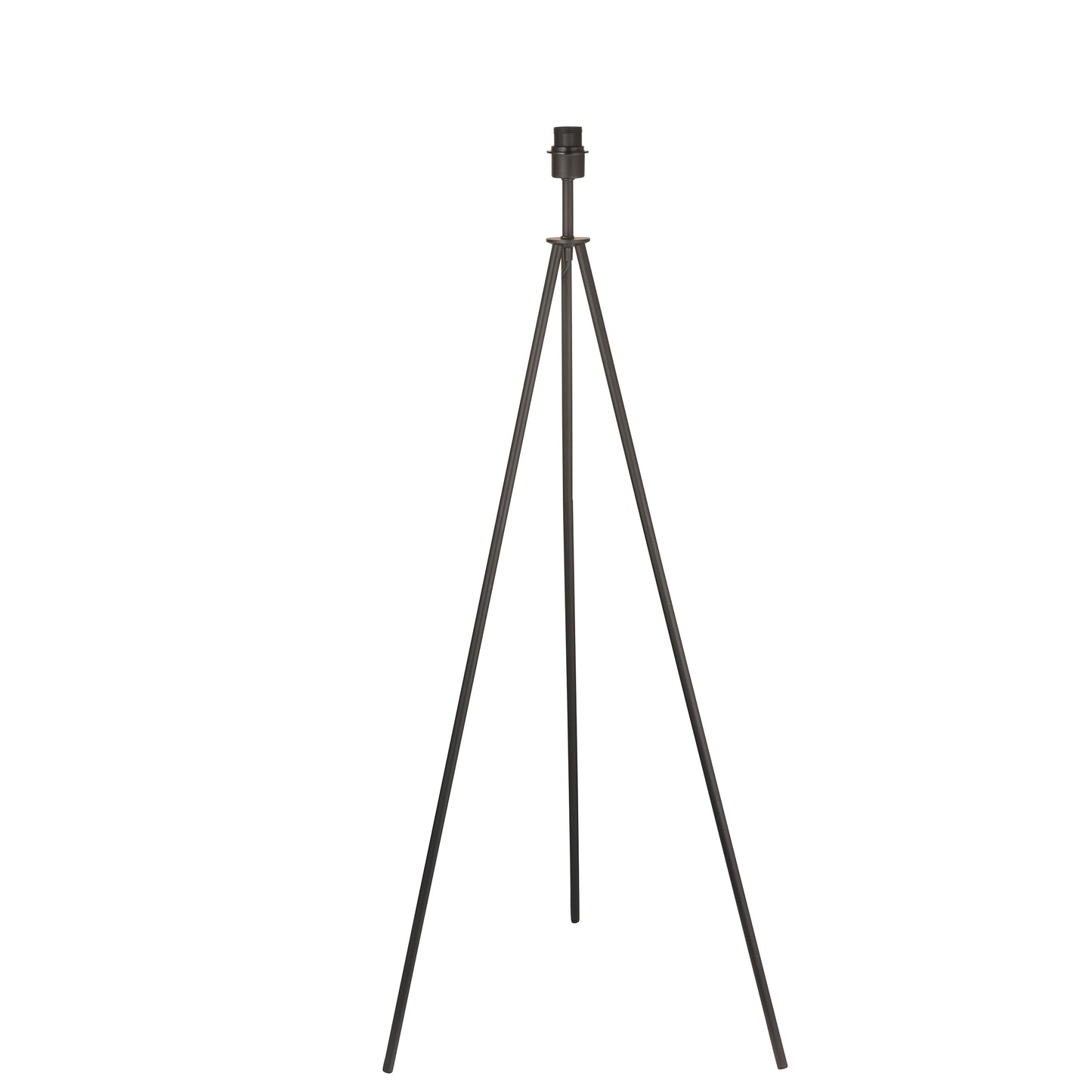 Endon Tripod 1lt Floor