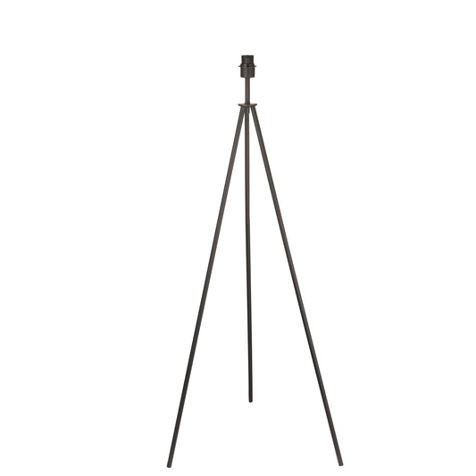 Endon Tripod 1lt Floor