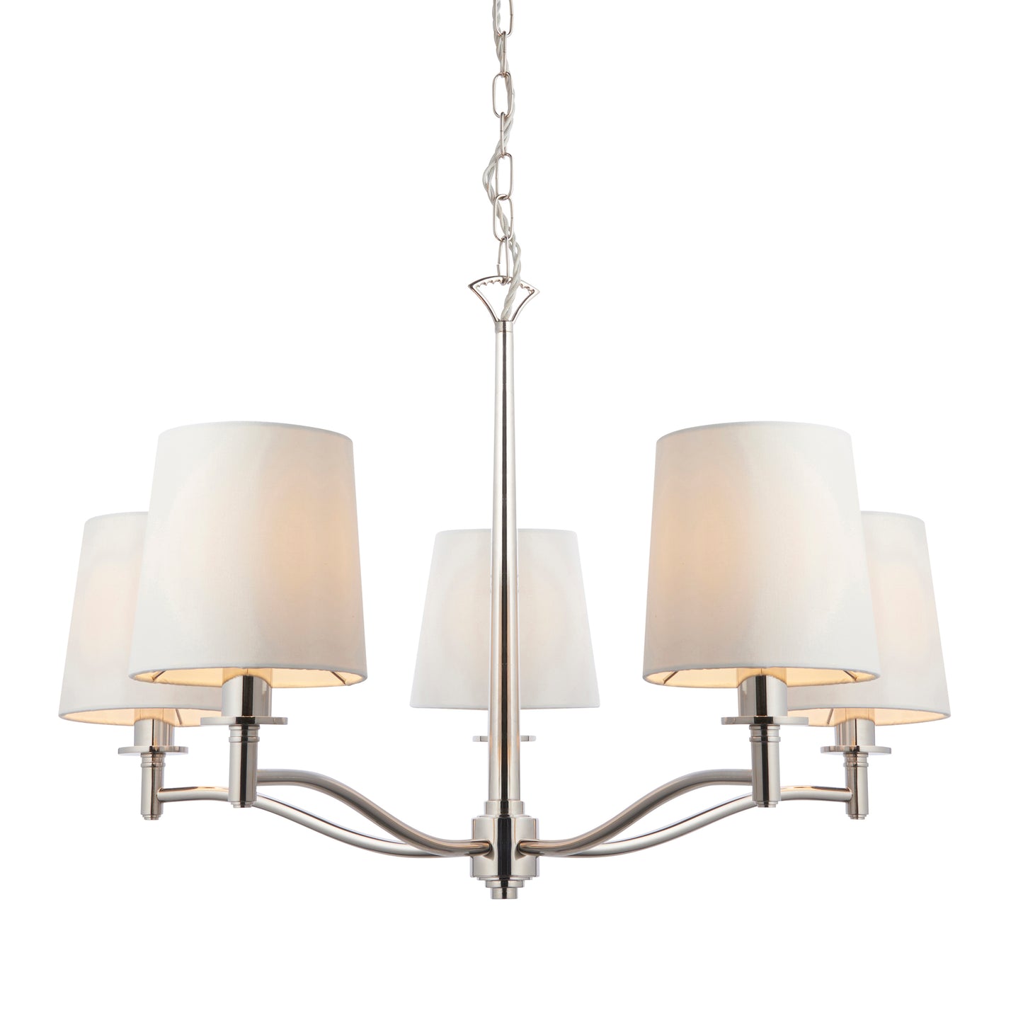 Ortona 5lt Pendant