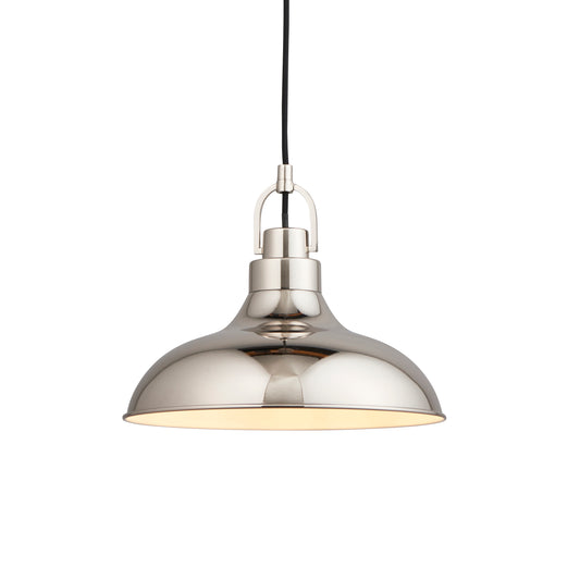 Crofton 1lt Pendant