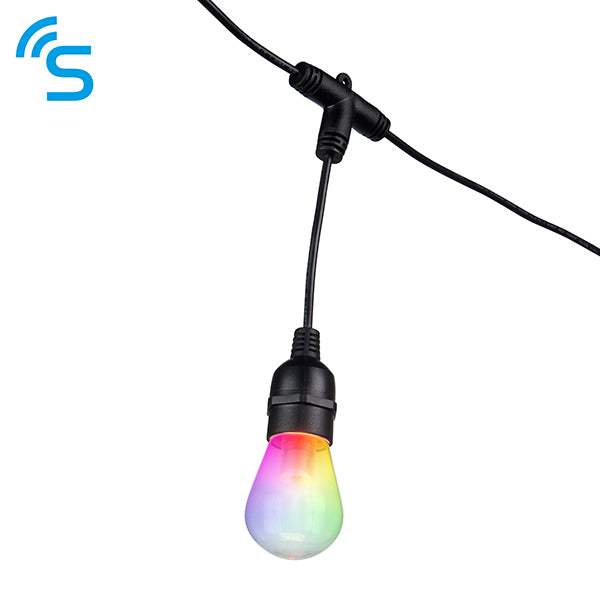 Smart Festoon IP44 0.5W