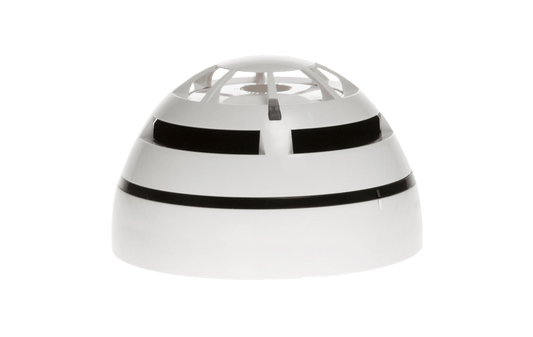 COMELIT L-OP-SG WIRELESS OPTICAL SMOKE DETECTOR