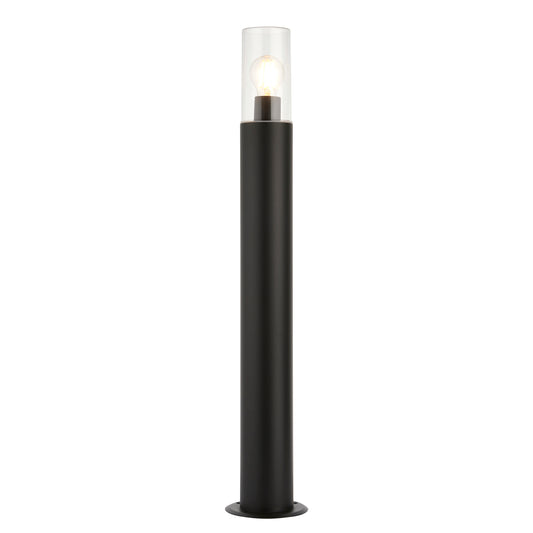 Saxby Hayden bollard IP44 15W