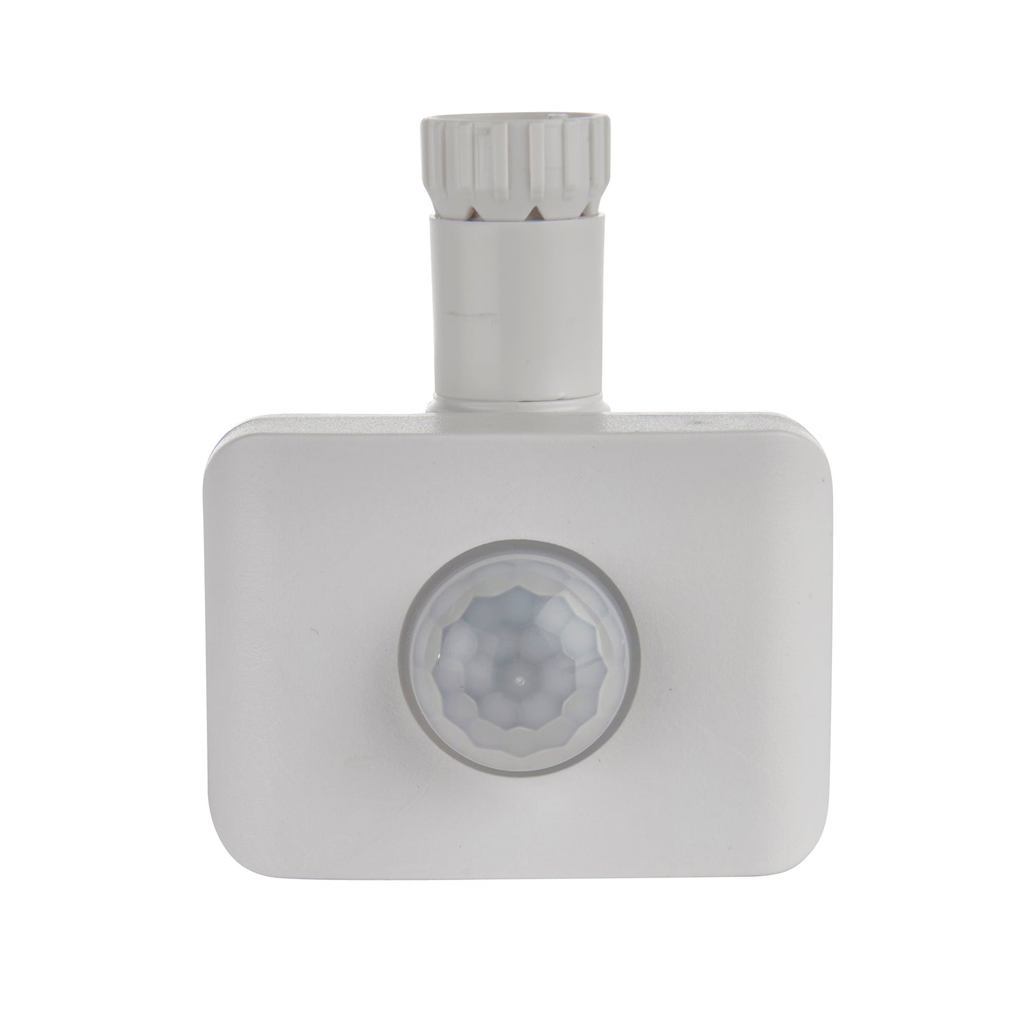 Salde PIR Sensor IP65