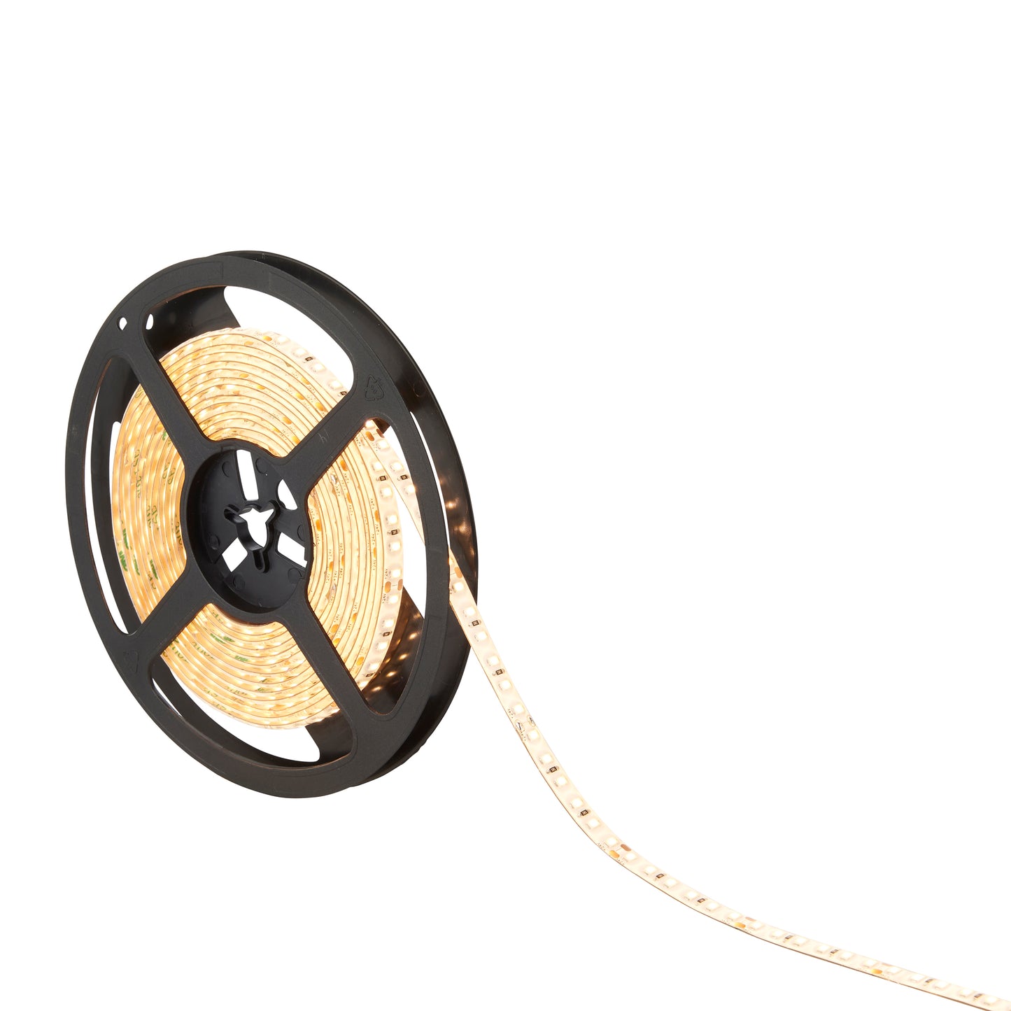 Saxby Orion65 LED 3000K 9.6W/M 5M IP65 48W