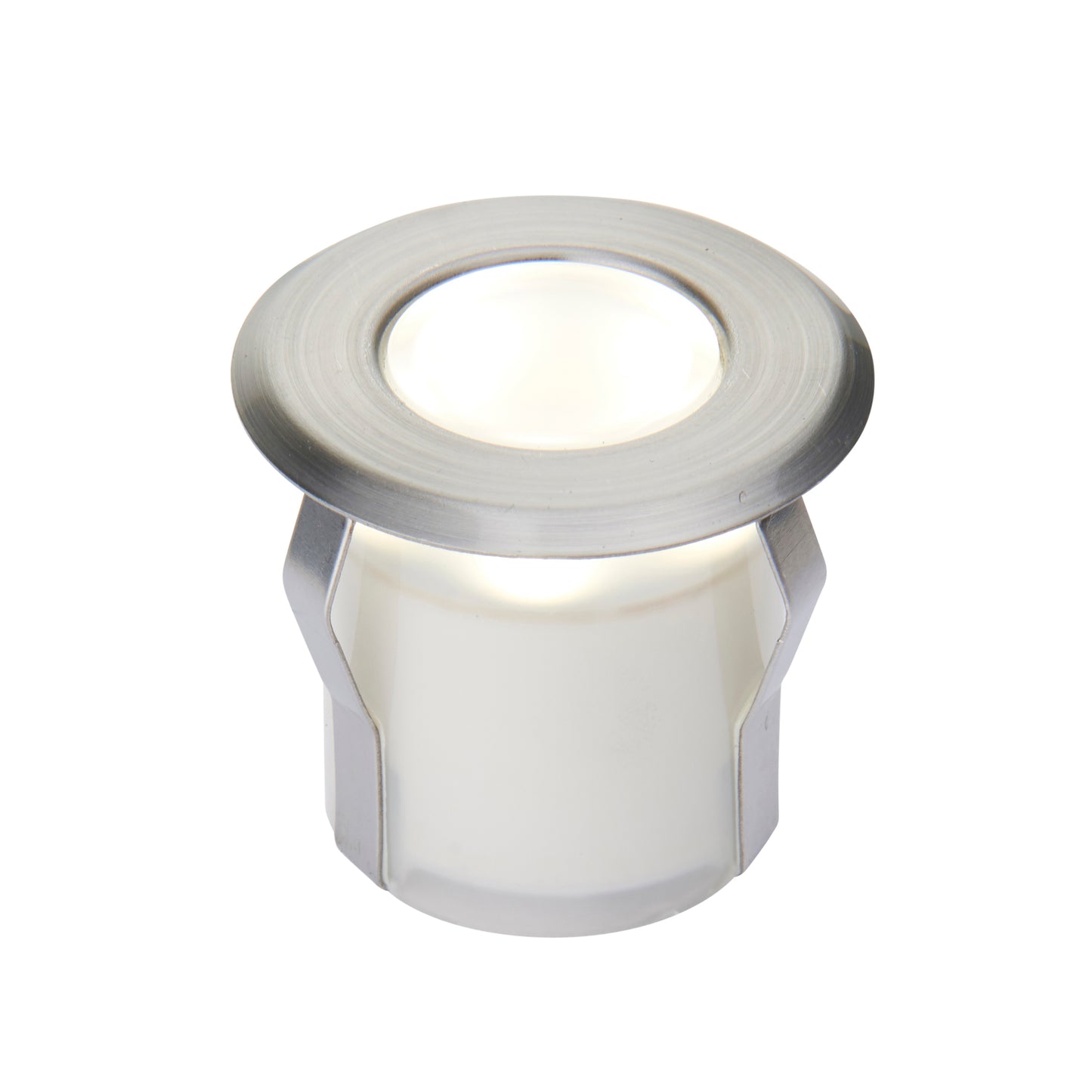 Saxby Cove cool white IP67 0.8W