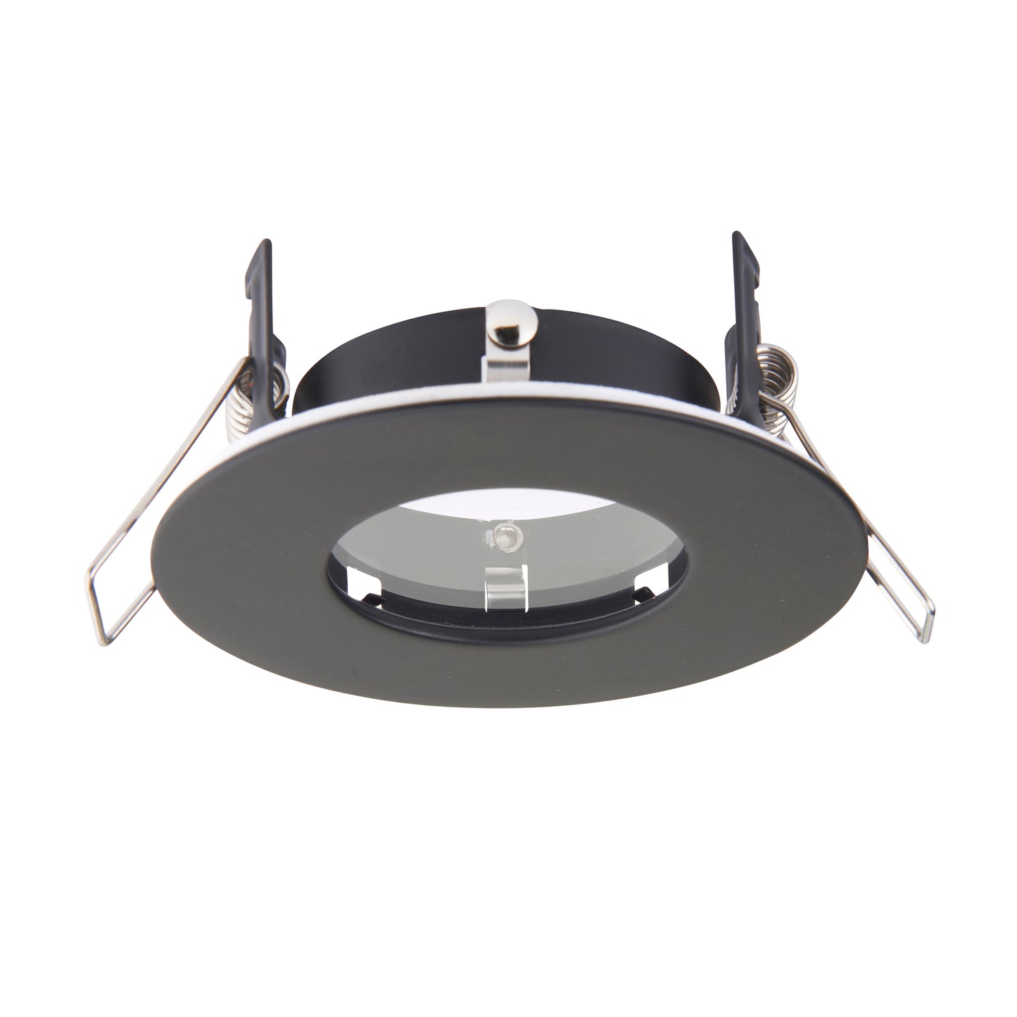 Speculo round IP65 50W