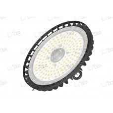 Ulti-Bay 150W LED HIGH BAY, IP65, 5000K