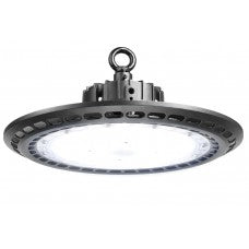 Ulti-Bay 100W LED HIGH BAY, IP65, 6000K