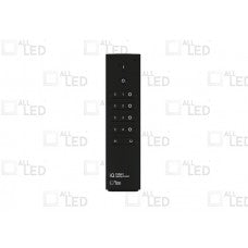 Intelligent Lighting Control SMART MONO REMOTE 4 ZONE SMART REMOTE CONTROL