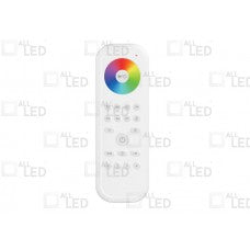 Intelligent Lighting Control SMART RGBW REMOTE