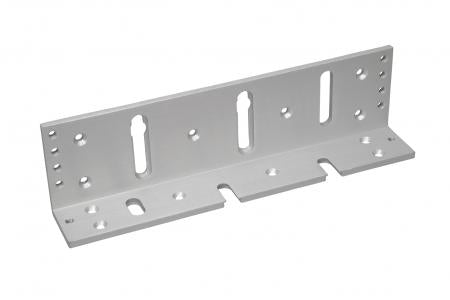 L Bracket FOR 1200lb Magnet - BK1200L