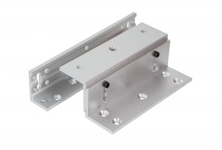 Adjustable Z & L Bracket - BK300ZL