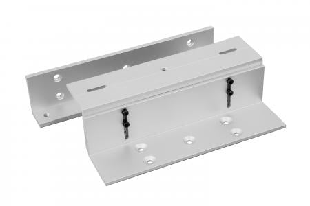 External ZL Bracket for EXML600-GATE - BKEX600ZL