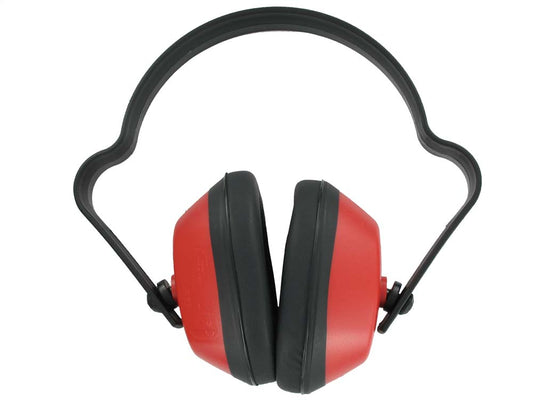 Ear Defenders - SEAR