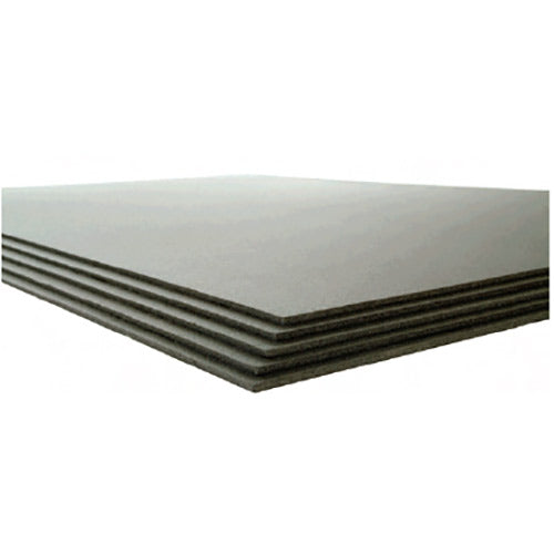 Ecomax-Lite Thermal Insulation (1000mm x 500mm x 6mm) - 3m² pack