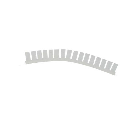 Grommet Strip 1.6-2.0mm (10m) - GS3