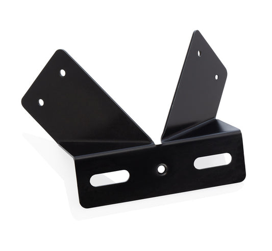 Corner Bracket to carry 4kg - KRP17-BL