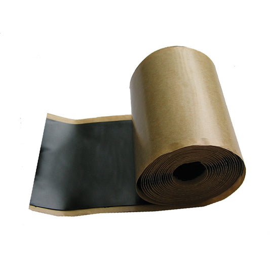 Mastic Tape - 100mm x 3m roll