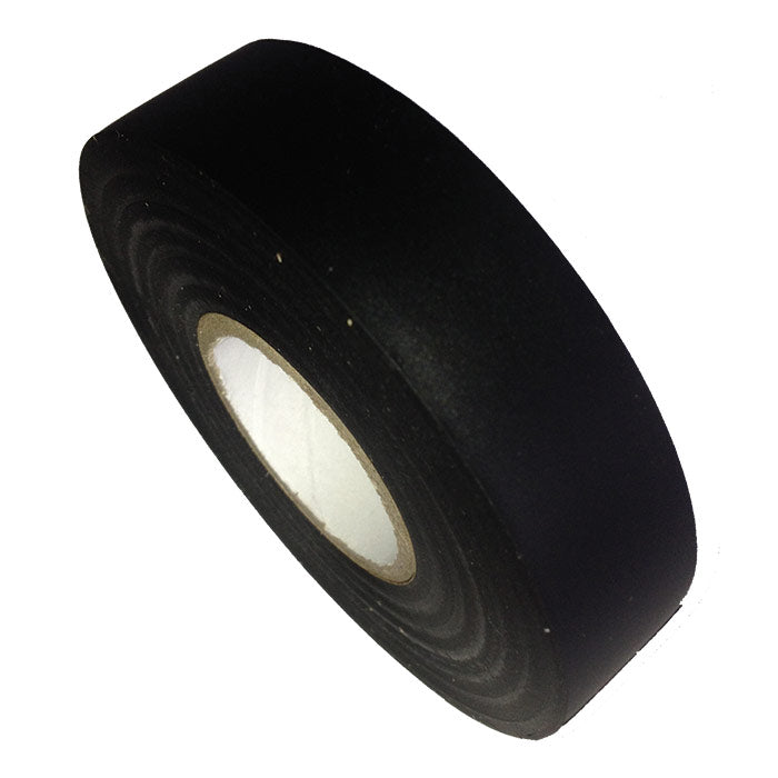 PFP Fixing Tape (33m x 18mm)