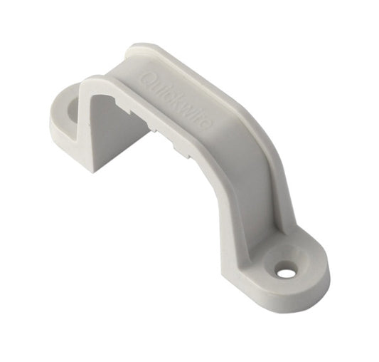 Quickwire Clamp - QMC