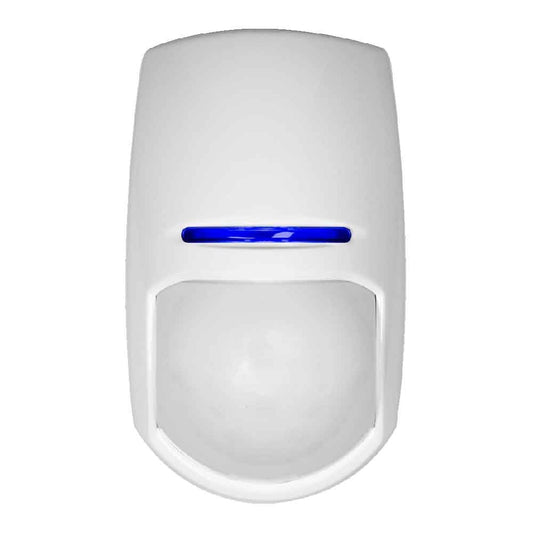 Pyronix FPKX15DQ Digital Quad 15m PIR detector