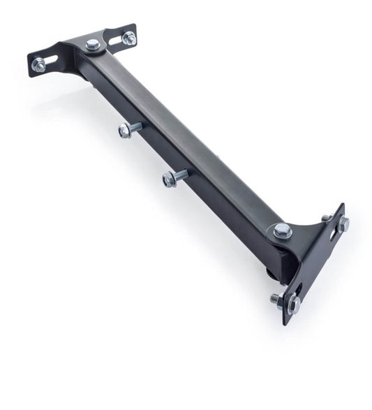 Twin bar for use with KRP11-HD or KRP11-114 to carry 2 x floodlights