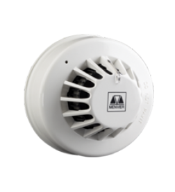 Eaton M12 Four-in-one fire detector