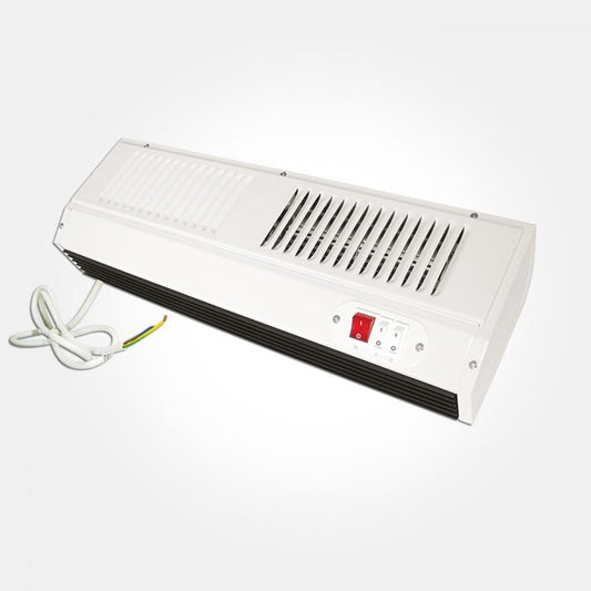 3kw Screen Heater - IP20