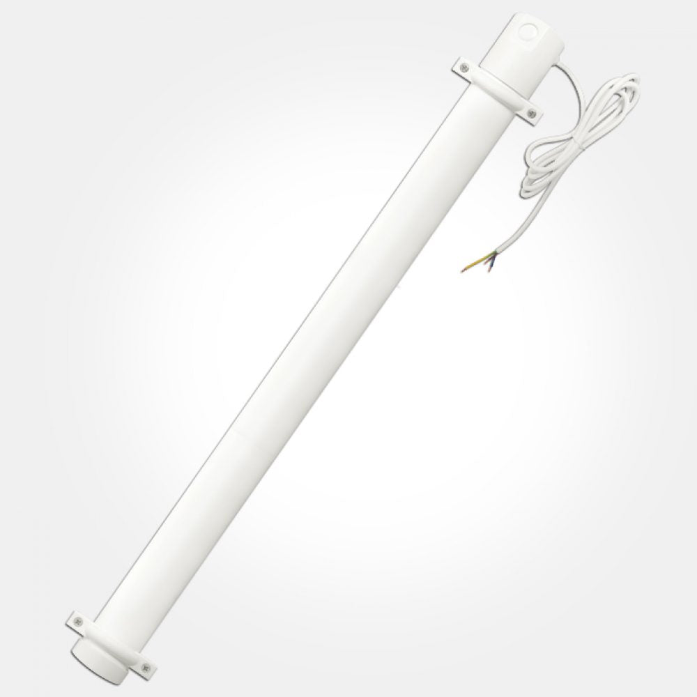 120W/2ft Tubular Heater - IP44